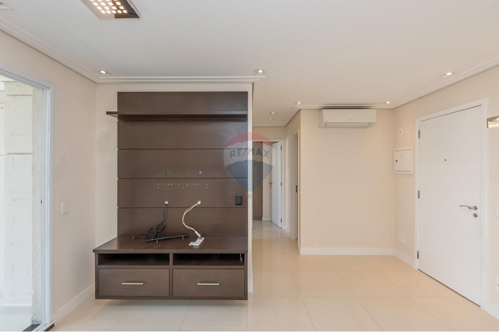 Apartamento - Venda - São Paulo , São Paulo - IMG_913919.jpg - 602131001-23