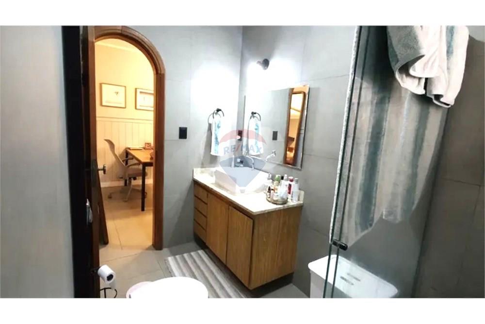 Casa - Alugar - São Paulo , São Paulo - 25.jpeg - 602291016-316