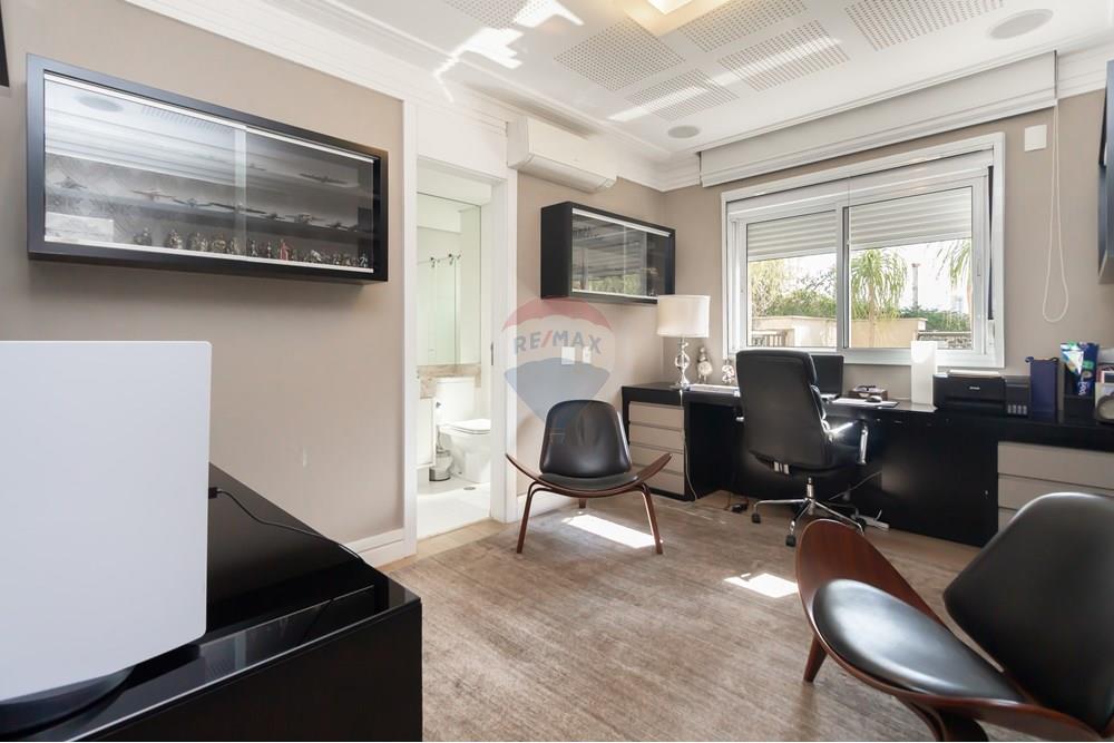 Apartamento - Venda - São Paulo , São Paulo - IMG_170620.jpg - 602271002-20