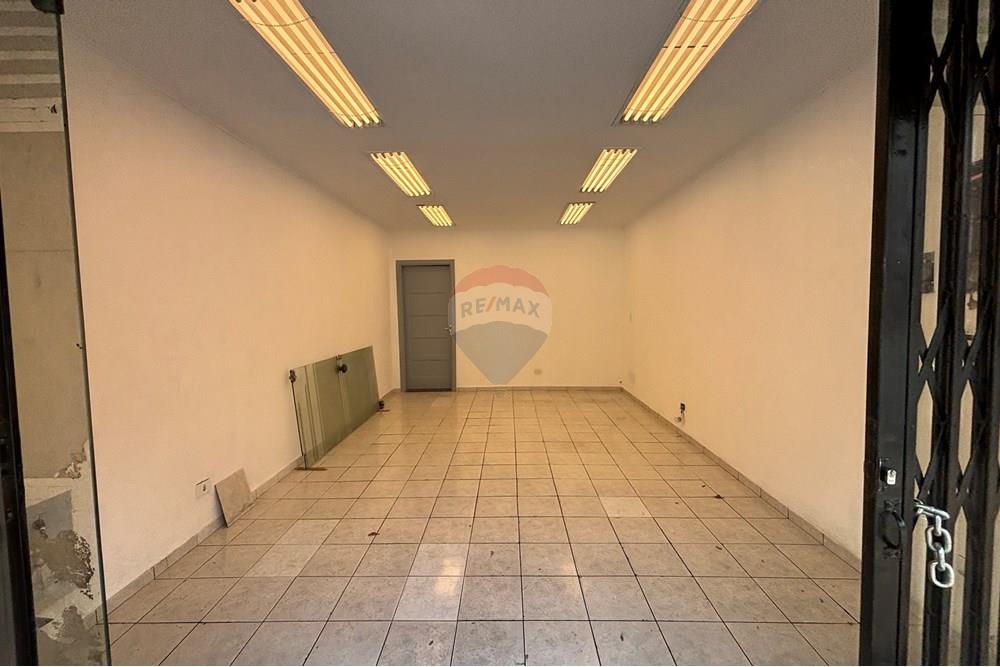 Casa - Alugar - São Paulo , São Paulo - IMG_7797.JPG - 602191016-218