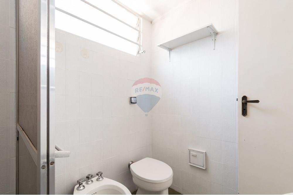 Apartamento - Venda - São Paulo , São Paulo - 01fotos_014.jpg - 601251176-16