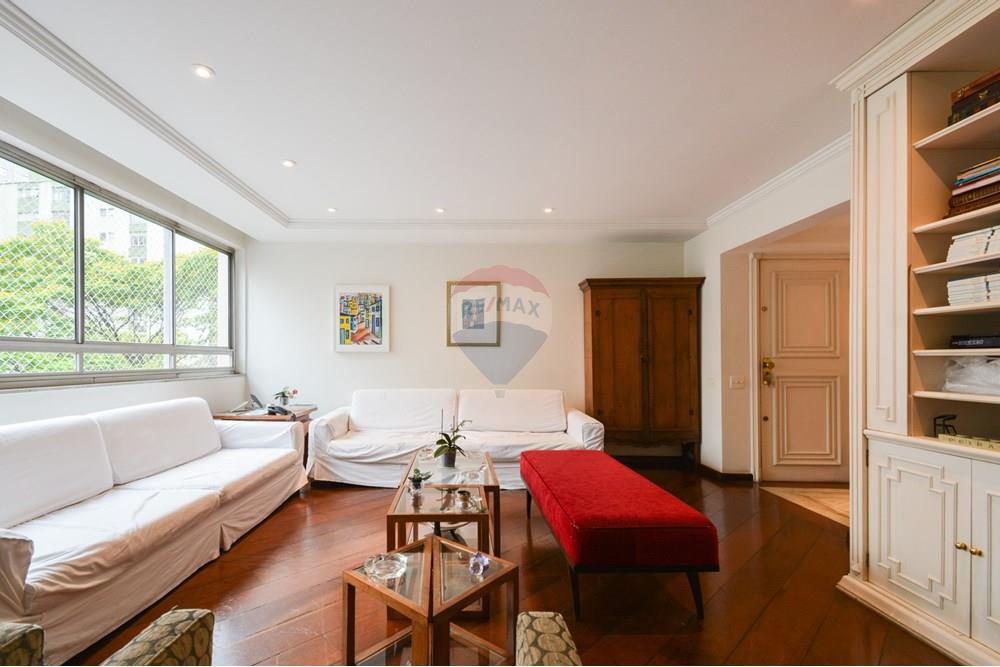 Apartamento - Venda - São Paulo , São Paulo - 01fotos_019.jpg - 601251242-27