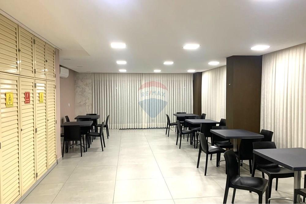 Apartamento - Alugar - São Paulo , São Paulo - 28.jpeg - 602291016-369