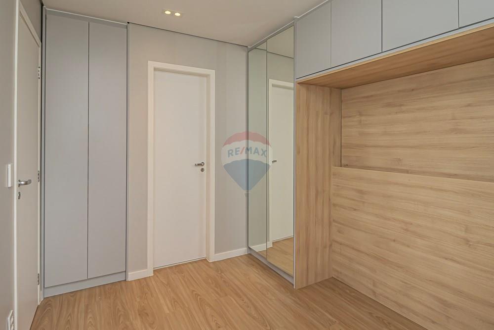 Apartamento - Venda - São Paulo , São Paulo - 35-IMG_7345.jpg - 602031024-116