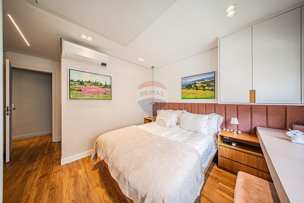 Apartamento - Venda - São Paulo , São Paulo - b5.jpg - 602191015-64