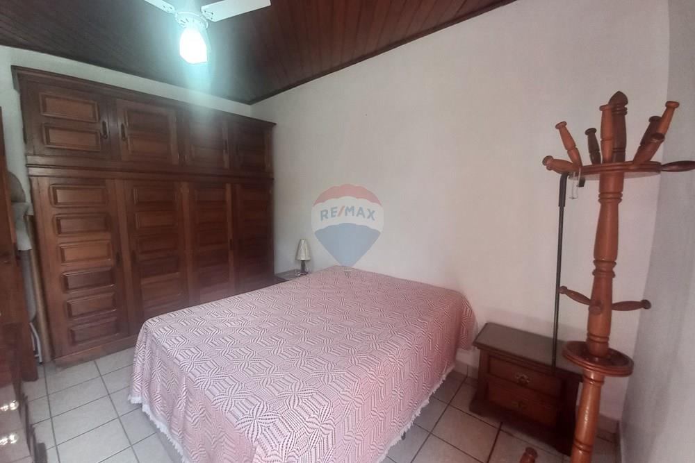 Apartamento - Alugar - São Paulo , São Paulo - 20260112_135157.jpg - 602131003-445