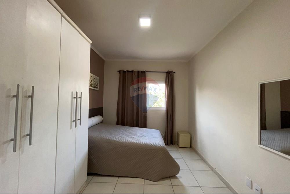 Chácara / Sítio / Fazenda - Venda - Atibaia , São Paulo - IMG_3557.JPG - 601141076-17