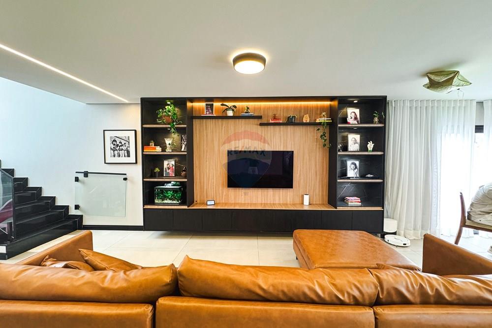 Casa - Venda - Jandira , São Paulo - IMG_6177 2.JPG - 602181008-86