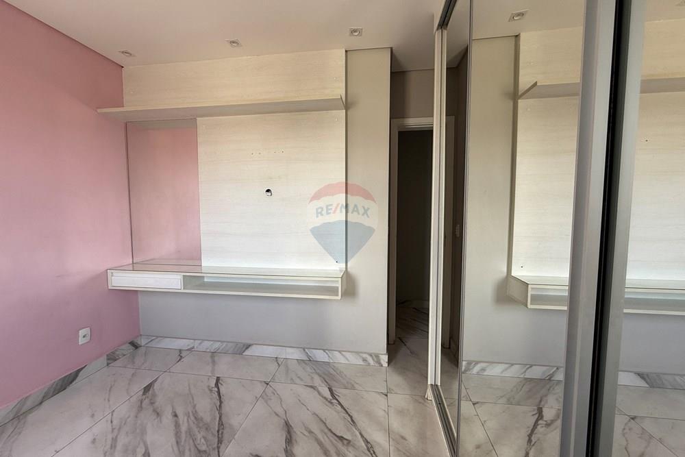 Apartamento - Venda - Osasco , São Paulo - 17.JPG - 602181038-464