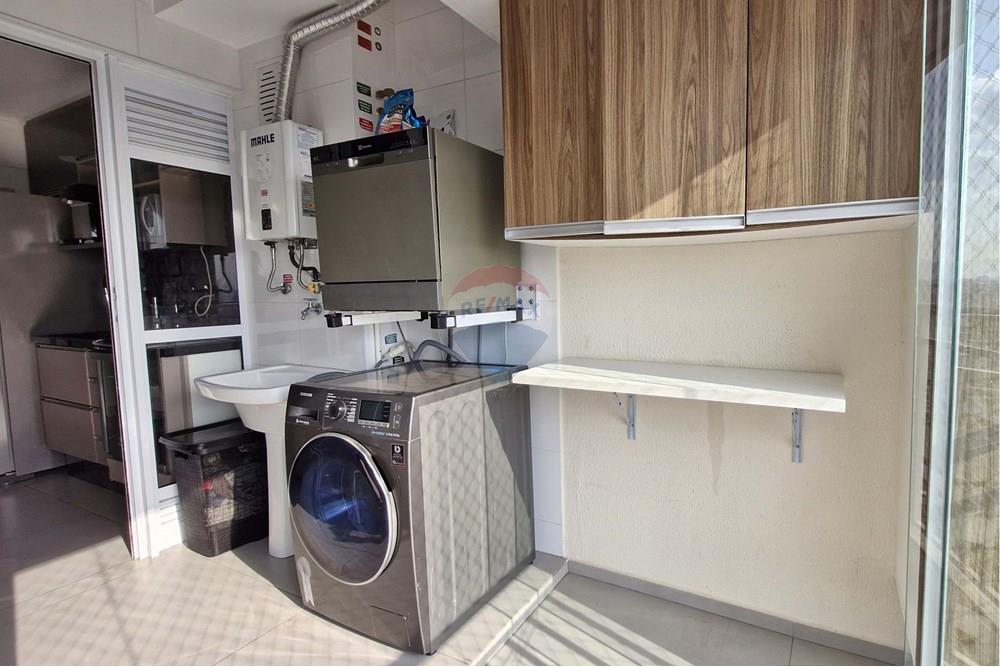 Residential - คอนโด-อพาร์ทเมนต์ - เซาเปาโล , เซาเปาโล - BR - RUA SAGUAIRU, 942 (35).jpg - 601051026-230