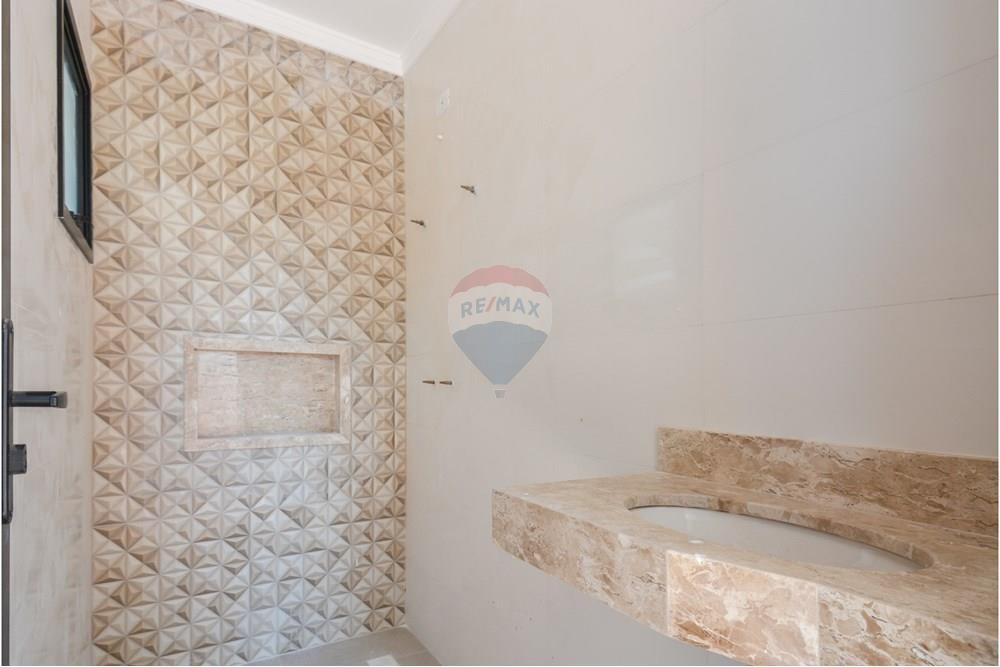 Sobrado - Venda - São Paulo , São Paulo - 01fotos_050.jpg - 601181067-14