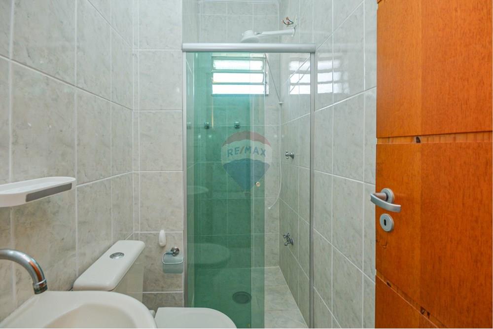 Sobrado - Venda - São Paulo , São Paulo - 12 banheiro2 (2).jpg - 601261073-51