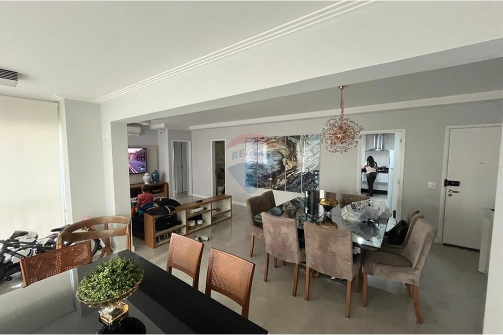 Apartamento - Alugar - São Paulo , São Paulo - 4e0d18ac-a46e-4f2a-a965-f32847603d65.jpeg - 602101006-95