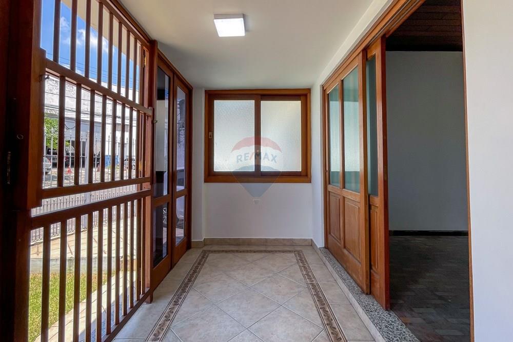 Casa Comercial - Alugar - São Paulo , São Paulo - IMG_4396.JPG - 601751048-141