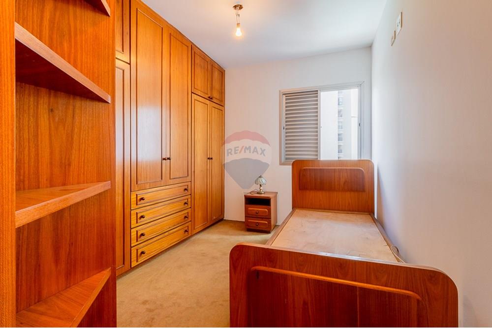Apartamento - Venda - São Paulo , São Paulo - 20.jpg - Quarto - 601081006-137