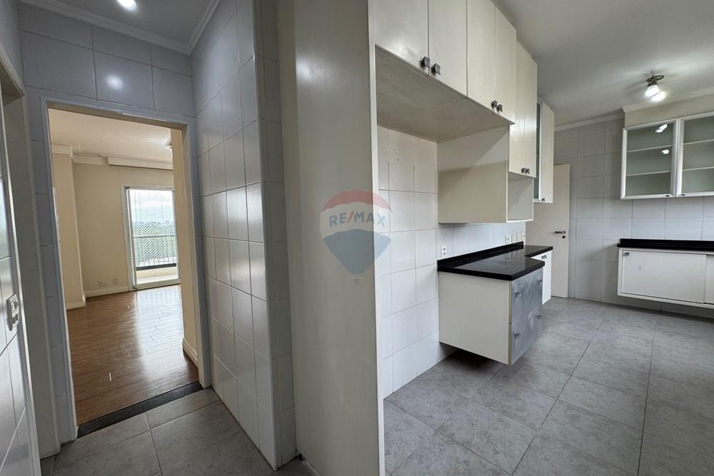 Apartamento - Alugar - São Paulo , São Paulo - IMG_6074.JPG - 601131006-124