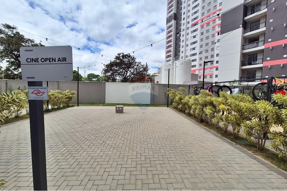 Apartamento - Venda - São Paulo , São Paulo - 20250926_120207.jpg - 601451034-20