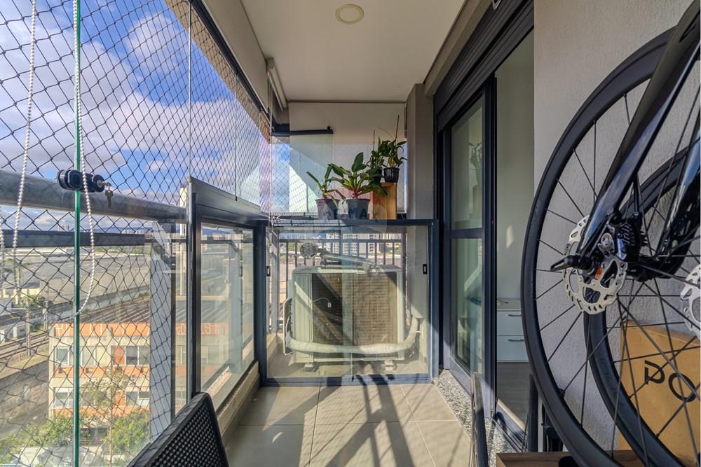 Apartamento - Venda - São Paulo , São Paulo - 06dormitorios_007.jpg - 602101005-89