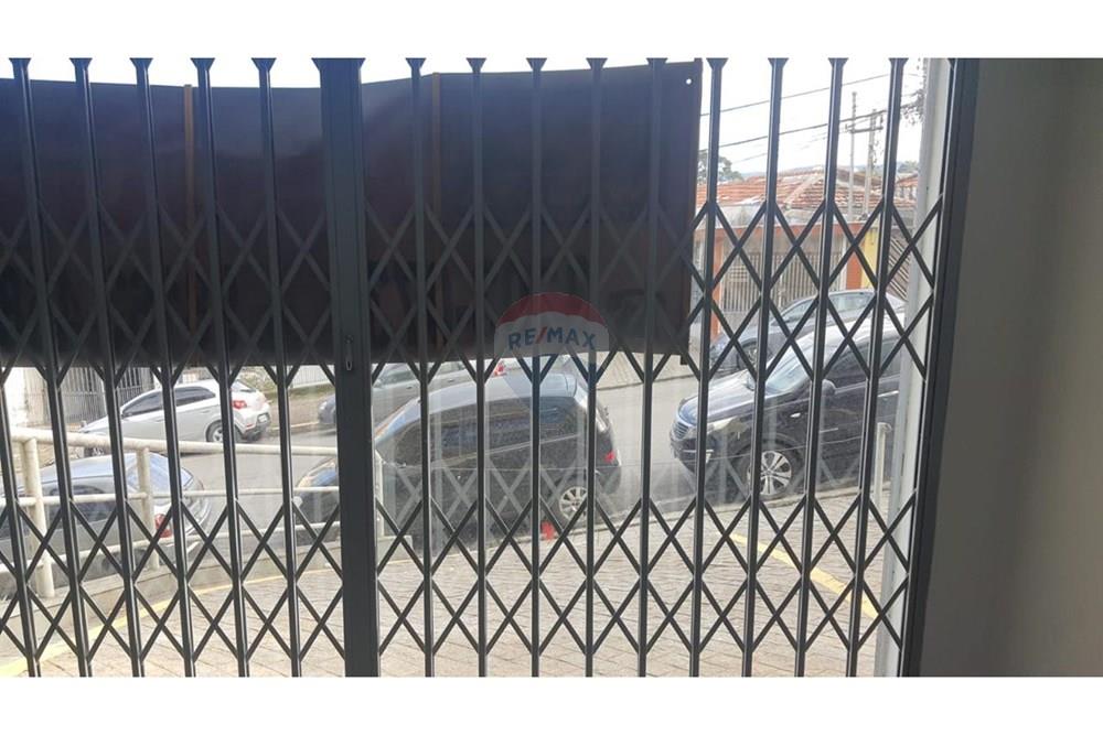 Prédio - Alugar - São Paulo , São Paulo - WhatsApp Image 2025-06-25 at 11.43.30 (2).jpeg - 602521001-4