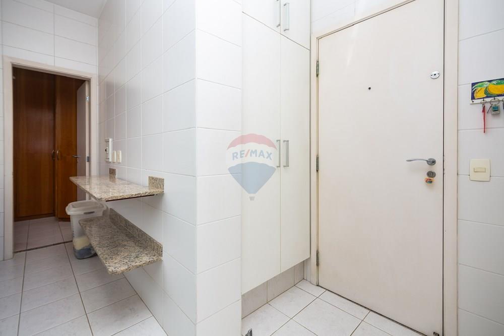 Apartamento - Venda - São Paulo , São Paulo - 01fotos_032.jpeg - 601251043-99