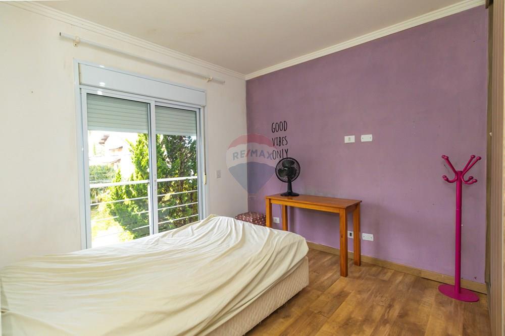 Casa de Condomínio - Venda - Vargem Grande Paulista , São Paulo - 68-IMG_6805.jpg - 602241019-36