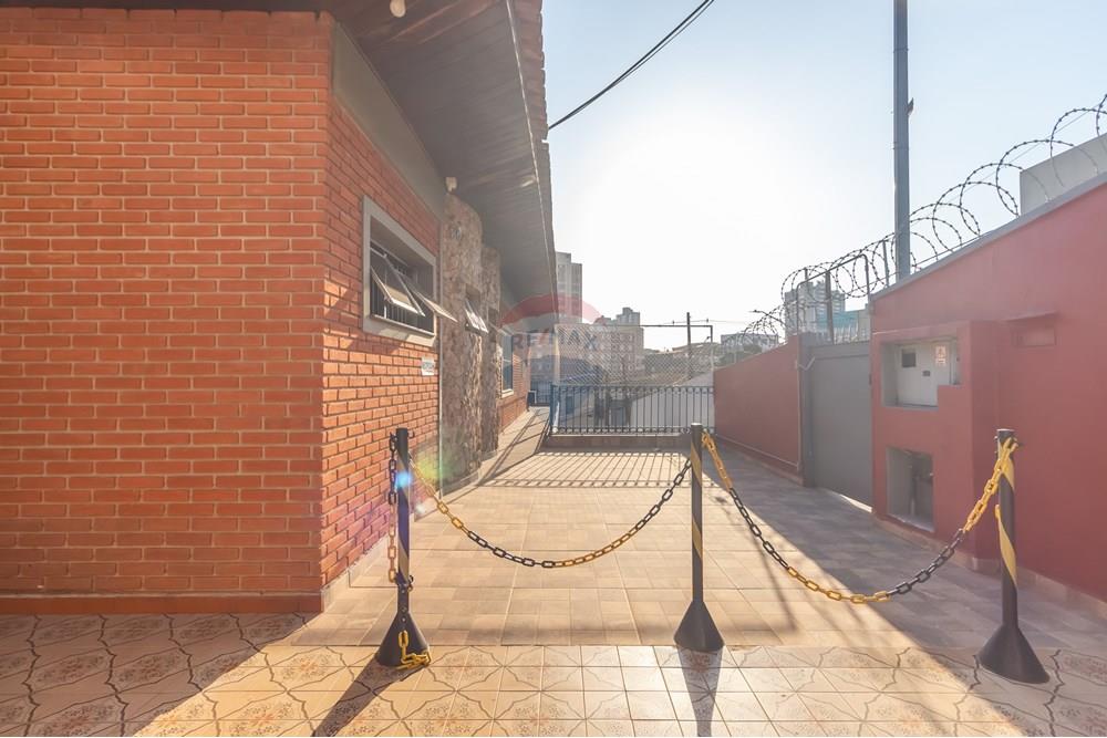 Casa Comercial - Venda - São Paulo , São Paulo - IMG_203211.jpg - 602131001-10