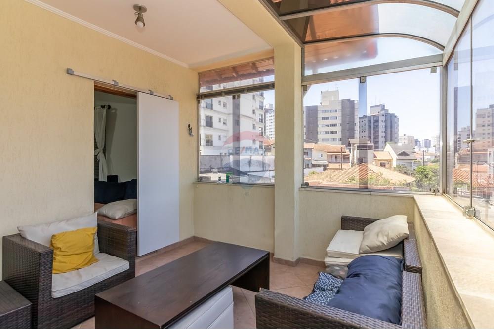 Casa - Venda - São Paulo , São Paulo - IMG_786504.jpg - 602291018-182