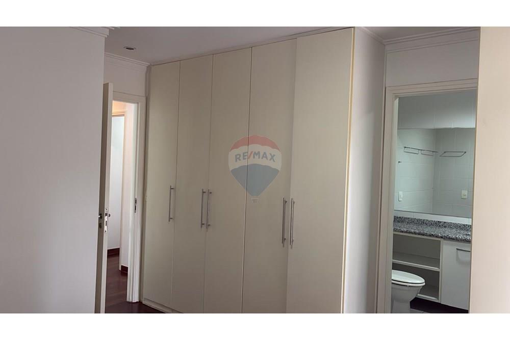 Casa de Condomínio - Alugar - São Paulo , São Paulo - WhatsApp Image 2026-03-07 at 12.02.40.jpeg - Quarto principal - 602151008-192