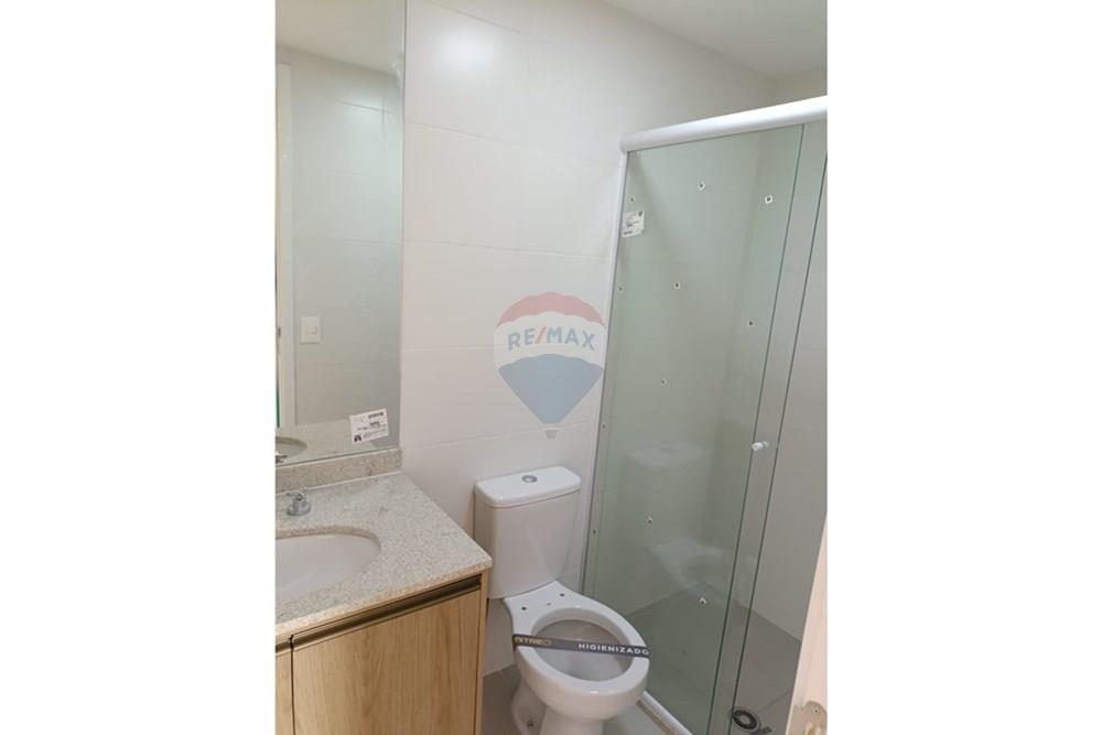 Apartamento - Alugar - São Paulo , São Paulo - PHOTO-2025-11-13-10-11-02(1).jpg - 602031033-15