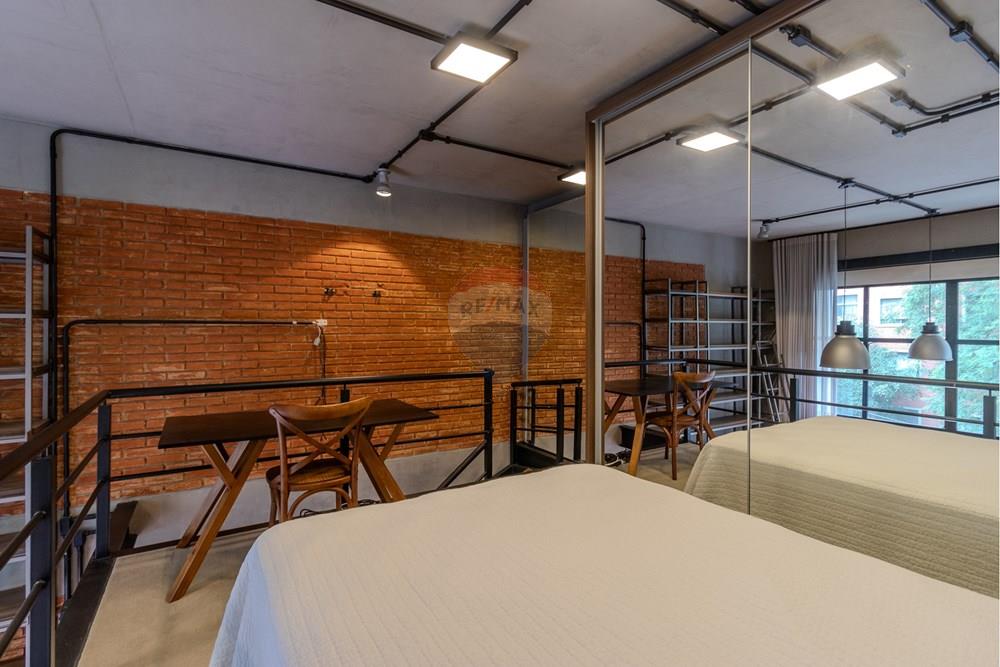 Apartamento - Venda - São Paulo , São Paulo - 01fotos_019.jpg - 601251032-94