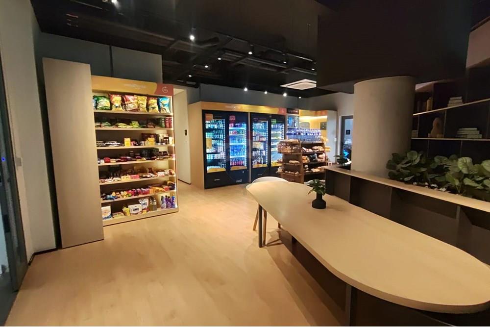 Studio - Alugar - São Paulo , São Paulo - fd3dc8ef-9ac4-4279-b62d-fd7aee93c2c8.jpeg - 601471004-434