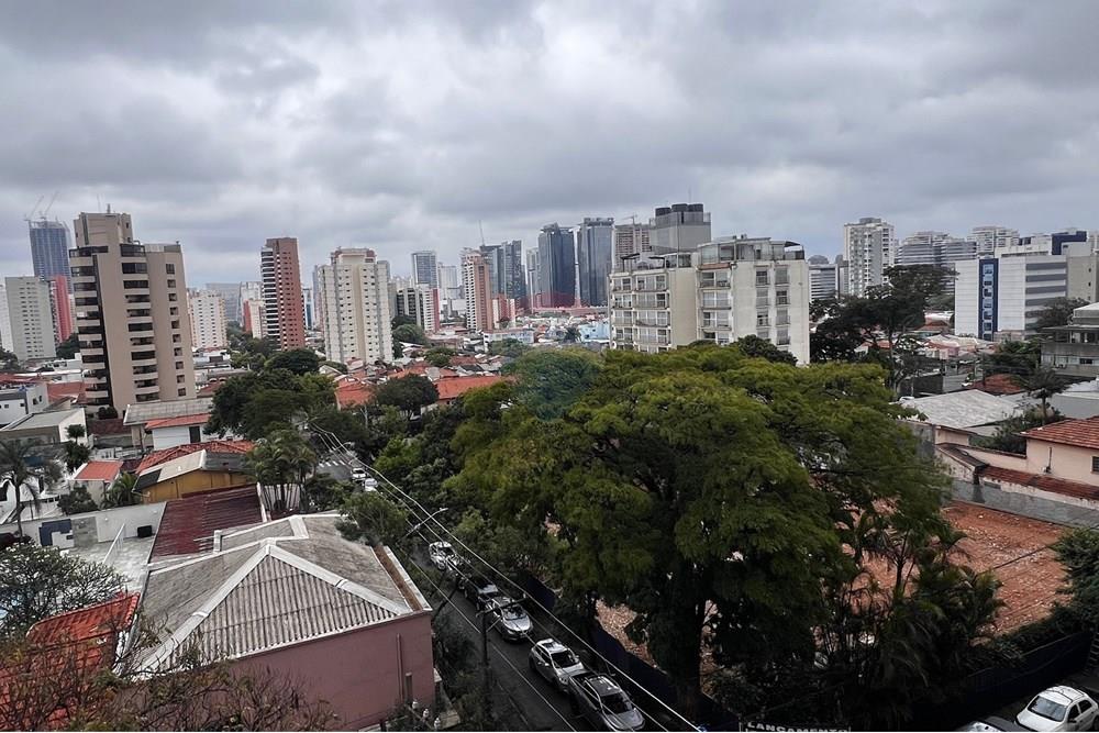 Apartamento - Venda - São Paulo , São Paulo - IMG_9200.jpg - 601361051-59