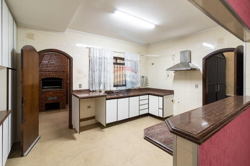 Sobrado - Venda - São Paulo , São Paulo - IMG_6004.jpg - 601751108-10