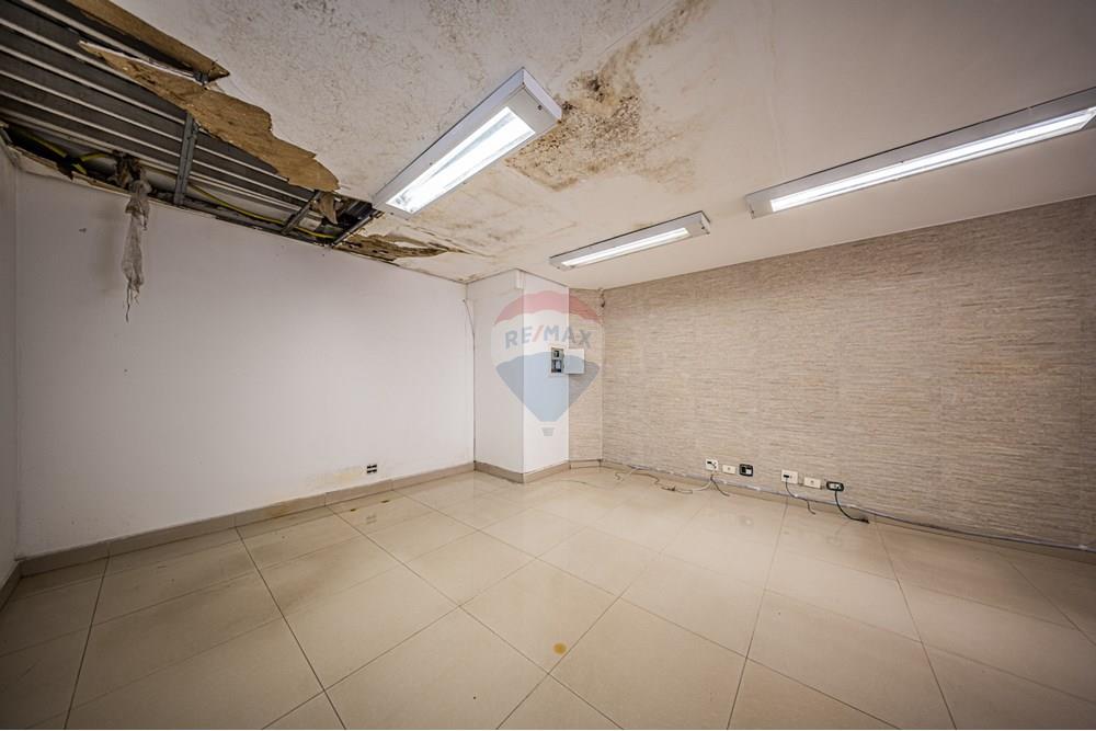 Casa Comercial - Venda - São Paulo , São Paulo - RMP_4557.jpg - 601191026-211