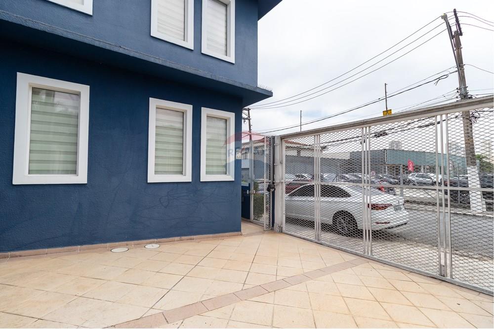 Ponto Comercial/ Loja - Venda - São Paulo , São Paulo - 01fotos_045.jpg - 602011004-100