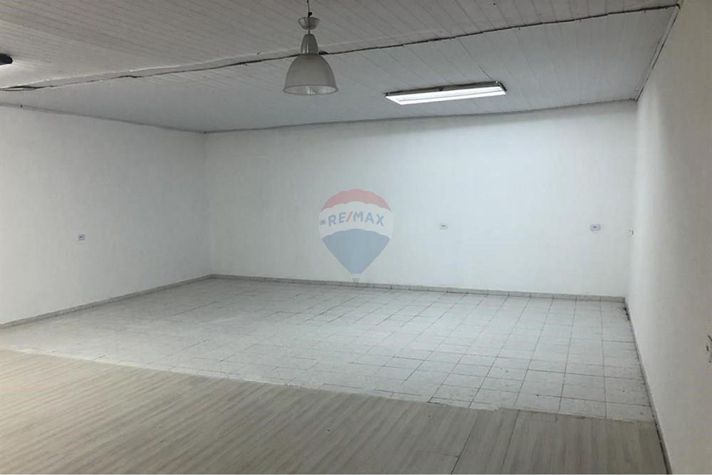 Galpão - Alugar - São Paulo , São Paulo - 10.jpg - 602291021-290