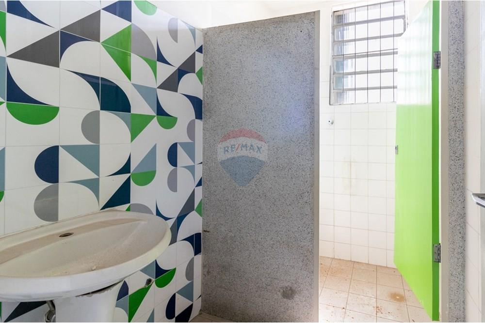 Ponto Comercial/ Loja - Alugar - São Paulo , São Paulo - crzailnjdllmjaitjmnm.jpg - 602291003-24