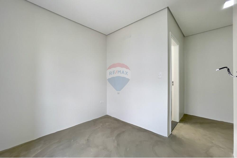 Casa de Condomínio - Venda - São Paulo , São Paulo - 601301074-3_FE_ - 35.jpeg - 601301011-343