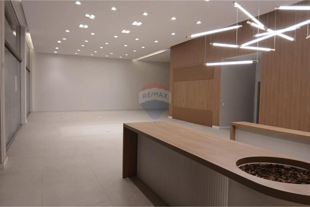 Prédio - Alugar - São Paulo , São Paulo - WhatsApp Image 2026-03-31 at 07.04.03.jpeg - 601971002-1137