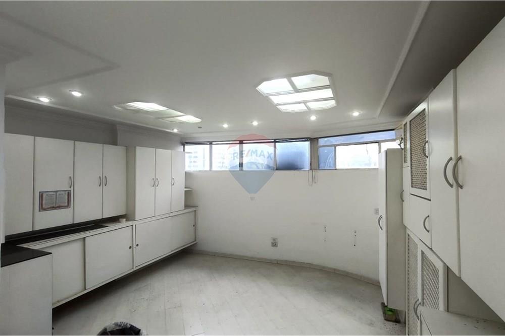 Cj. Comercial/ Sala - Venda - São Paulo , São Paulo - WhatsApp Image 2026-01-07 at 15.03.53.jpeg - 602241025-20