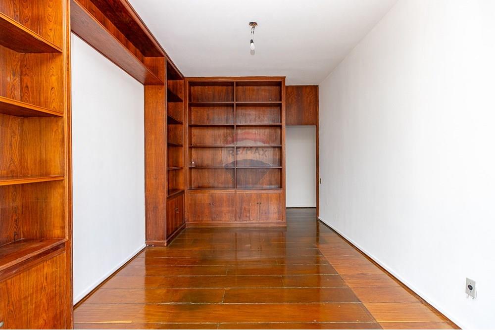 Apartamento - Venda - São Paulo , São Paulo - Remax Ares-23.jpg - 601131009-85