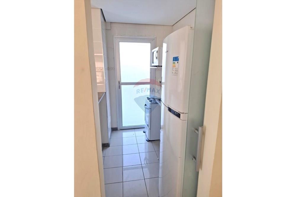 Apartamento - Alugar - São Paulo , São Paulo - 19.jpg - 602291016-335