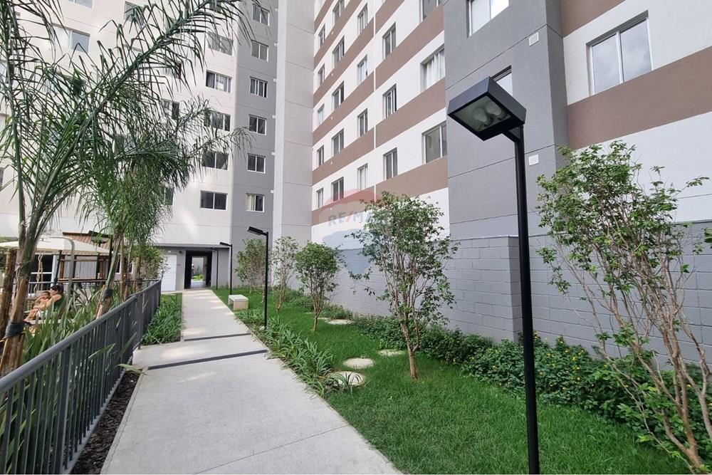 Apartamento - Alugar - São Paulo , São Paulo - WhatsApp Image 2026-03-19 at 14.32.20.jpeg - 601771112-5