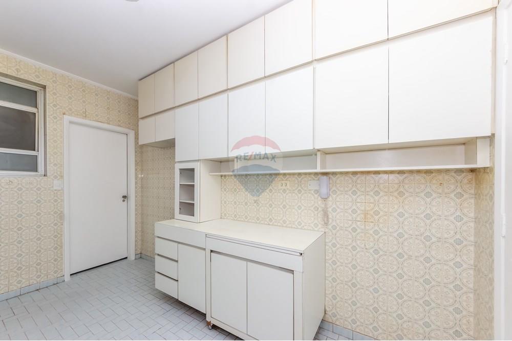 Apartamento - Venda - São Paulo , São Paulo - IMG_009429.jpg - 602191026-58