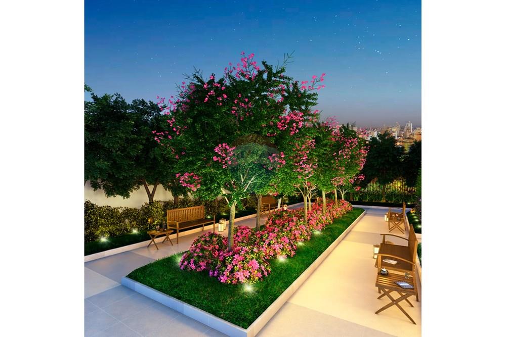 Apartamento - Venda - São Paulo , São Paulo - 038-e51034df-8941-4c1d-b818-99921abf91c8.jpeg - 601251084-285