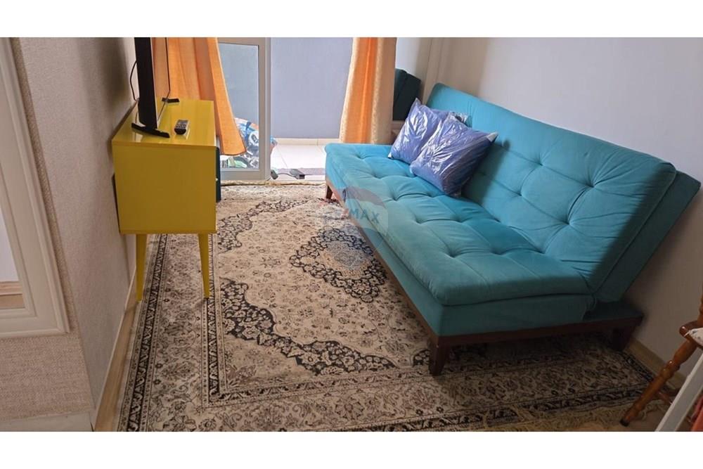 Apartamento - Alugar - São Paulo , São Paulo - Imagem do WhatsApp de 2025-10-29 à(s) 11.12.13_29fd096a.jpg - 602031031-11