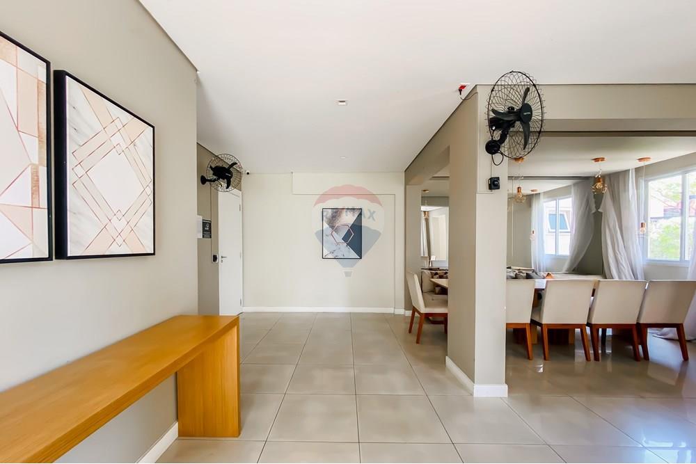 Apartamento - Venda - São Paulo , São Paulo - IMG_710645.jpg - 601811024-36