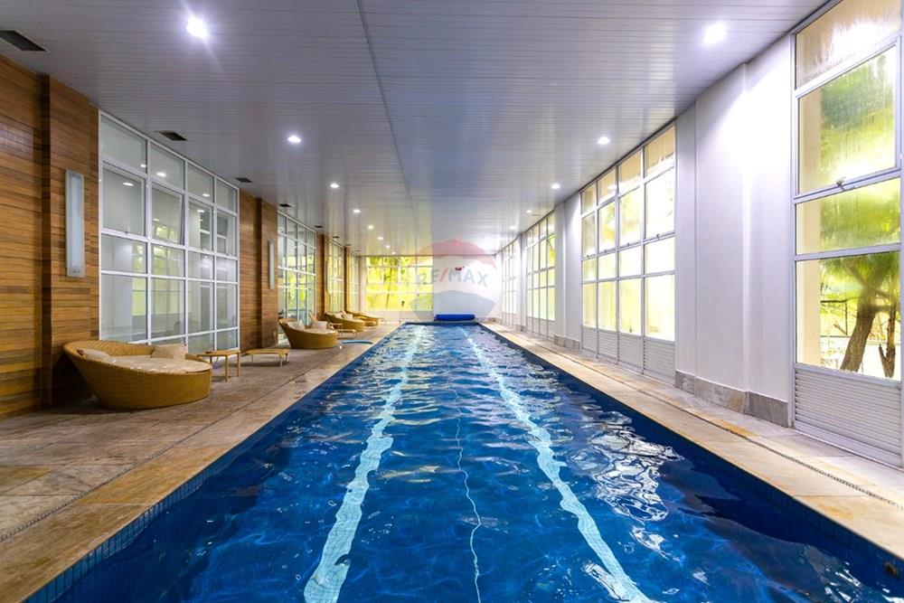 Apartamento - Venda - São Paulo , São Paulo - 035-47a1636b-f066-4b1f-af1a-efa4c2c0e4fe.jpeg - Fachada - 601371031-83