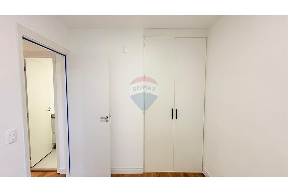 Apartamento - Venda - São Paulo , São Paulo - IMG_8309.JPEG - 602451001-13