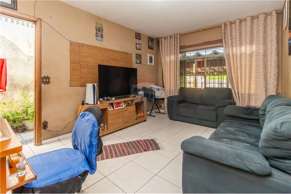 Casa - Venda - São Paulo , São Paulo - 9 - 601441050-1